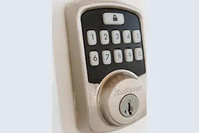 7944 Gulf Boulevard, Navarre, FL 32566 - Photo 75