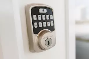 7944 Gulf Blvd, Navarre, FL 32566 - Photo 75