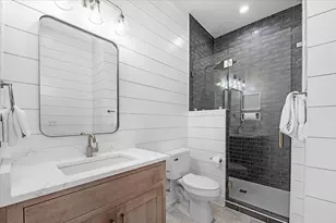 7944 Gulf Blvd, Navarre, FL 32566 - Photo 51