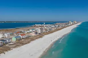 7944 Gulf Blvd, Navarre, FL 32566 - Photo 69