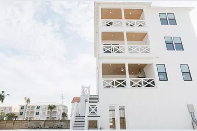 7944 Gulf Boulevard, Navarre, FL 32566 - Photo 3