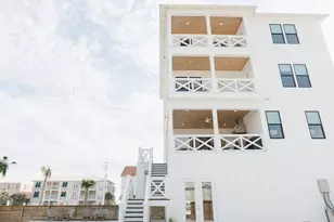 7944 Gulf Blvd, Navarre, FL 32566 - Photo 3