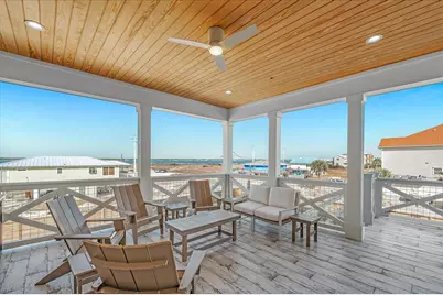 7944 Gulf Boulevard, Navarre, FL 32566 - Photo 23