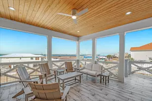 7944 Gulf Blvd, Navarre, FL 32566 - Photo 23