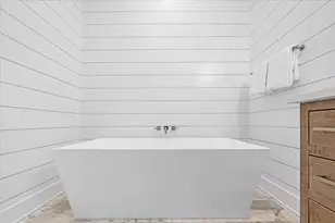 7944 Gulf Blvd, Navarre, FL 32566 - Photo 55