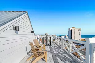 7944 Gulf Blvd, Navarre, FL 32566 - Photo 29