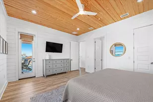 7944 Gulf Blvd, Navarre, FL 32566 - Photo 53