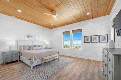 7944 Gulf Boulevard, Navarre, FL 32566 - Photo 47