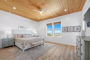 7944 Gulf Blvd, Navarre, FL 32566 - Photo 47