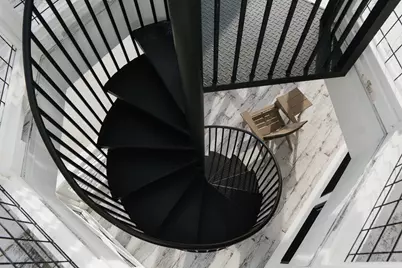 7944 Gulf Boulevard, Navarre, FL 32566 - Photo 25