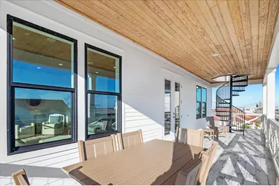 7944 Gulf Boulevard, Navarre, FL 32566 - Photo 27