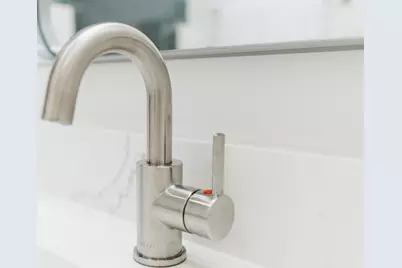 7944 Gulf Boulevard, Navarre, FL 32566 - Photo 77