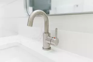 7944 Gulf Blvd, Navarre, FL 32566 - Photo 77