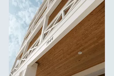 7944 Gulf Boulevard, Navarre, FL 32566 - Photo 73