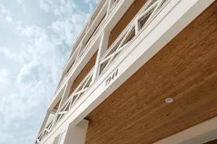 7944 Gulf Blvd, Navarre, FL 32566 - Photo 73