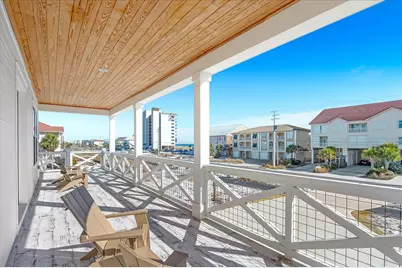 7944 Gulf Boulevard, Navarre, FL 32566 - Photo 19