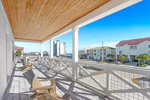 7944 Gulf Blvd, Navarre, FL 32566 - Photo 19