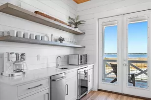 7944 Gulf Blvd, Navarre, FL 32566 - Photo 65