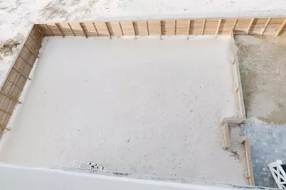 7944 Gulf Boulevard, Navarre, FL 32566 - Photo 71