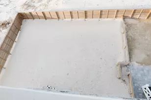 7944 Gulf Blvd, Navarre, FL 32566 - Photo 71