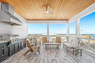 7944 Gulf Blvd, Navarre, FL 32566 - Photo 21