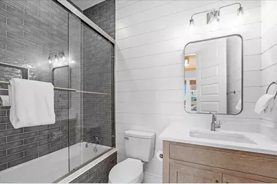 7944 Gulf Boulevard, Navarre, FL 32566 - Photo 57