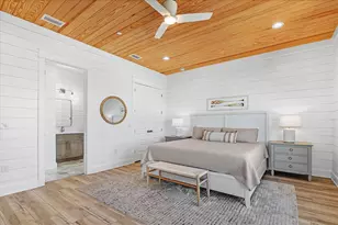 7944 Gulf Blvd, Navarre, FL 32566 - Photo 43