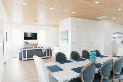 7944 Gulf Boulevard, Navarre, FL 32566 - Photo 79