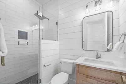 7944 Gulf Boulevard, Navarre, FL 32566 - Photo 61