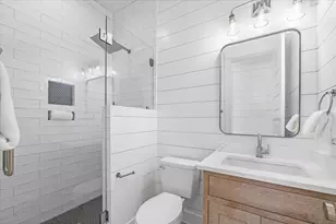 7944 Gulf Blvd, Navarre, FL 32566 - Photo 61