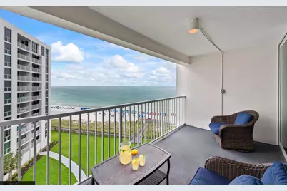 900 Gulf Shore Drive #2082, Destin, FL 32541 - Photo 1