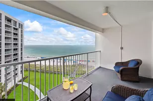 900 Gulf Shore Dr, Destin, FL 32541 - Photo 1