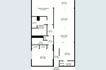 900 Gulf Shore Drive #2082, Destin, FL 32541 - Photo 25