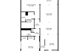 900 Gulf Shore Dr, Destin, FL 32541 - Photo 25