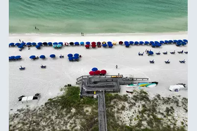 900 Gulf Shore Drive #2082, Destin, FL 32541 - Photo 21