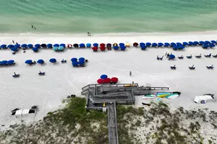 900 Gulf Shore Dr, Destin, FL 32541 - Photo 21