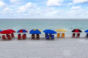 900 Gulf Shore Dr, Destin, FL 32541 - Photo 19