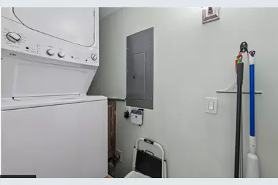 900 Gulf Shore Drive #2082, Destin, FL 32541 - Photo 13