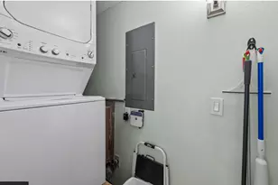 900 Gulf Shore Dr, Destin, FL 32541 - Photo 13