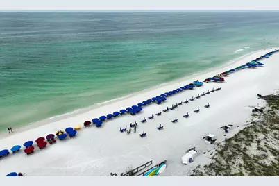900 Gulf Shore Drive #2082, Destin, FL 32541 - Photo 23