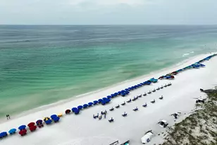 900 Gulf Shore Dr, Destin, FL 32541 - Photo 23