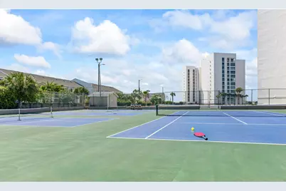 900 Gulf Shore Drive #2082, Destin, FL 32541 - Photo 17