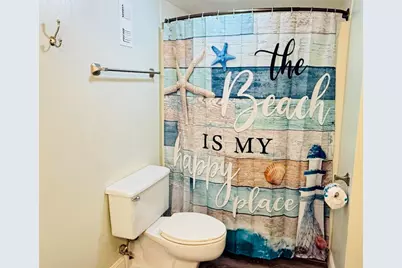 900 Gulf Shore Drive #2082, Destin, FL 32541 - Photo 9