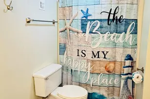 900 Gulf Shore Dr, Destin, FL 32541 - Photo 9