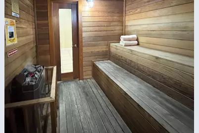 900 Gulf Shore Drive #2082, Destin, FL 32541 - Photo 15