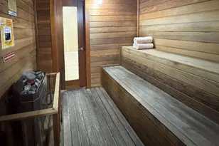 900 Gulf Shore Dr, Destin, FL 32541 - Photo 15