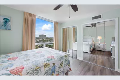 900 Gulf Shore Drive #2082, Destin, FL 32541 - Photo 11