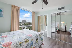 900 Gulf Shore Dr, Destin, FL 32541 - Photo 11