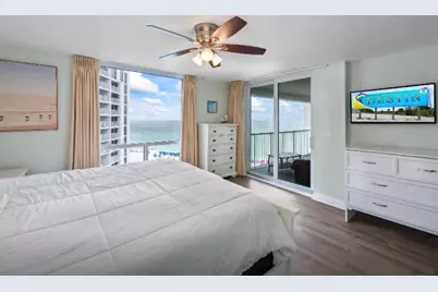900 Gulf Shore Drive #2082, Destin, FL 32541 - Photo 3