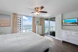 900 Gulf Shore Dr, Destin, FL 32541 - Photo 3